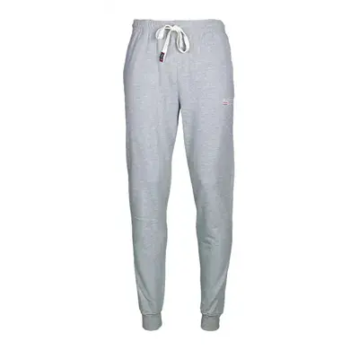 Rucanor Senna Joggingbroek Grijs - Maat 3XL