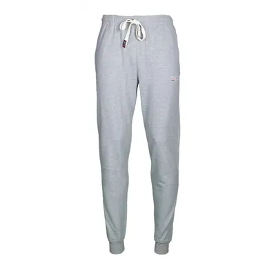 Rucanor Senna Joggingbroek Grijs - Maat M