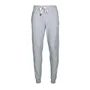 Rucanor Senna Joggingbroek Grijs - Maat M
