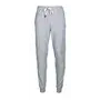 Rucanor Senna Joggingbroek Grijs - Maat XL