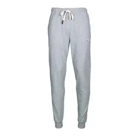 Rucanor Senna Joggingbroek Grijs - Maat XXL