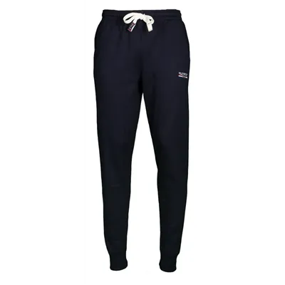 Rucanor Senna Joggingbroek Navy - Maat L