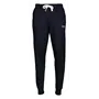 Rucanor Senna Joggingbroek Navy - Maat M