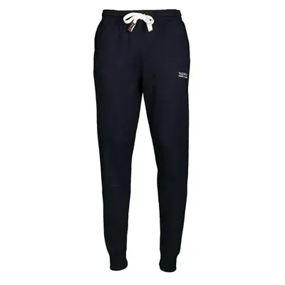 Rucanor Senna Joggingbroek Navy - Maat M