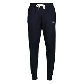 Rucanor Senna Joggingbroek Navy - Maat XL