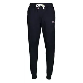 Rucanor Senna Joggingbroek Navy - Maat XL