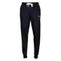 Rucanor Senna Joggingbroek Navy - Maat XXL