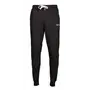 Rucanor Senna Joggingbroek Zwart - Maat 3XL