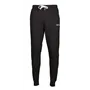 Rucanor Senna Joggingbroek Zwart - Maat 3XL