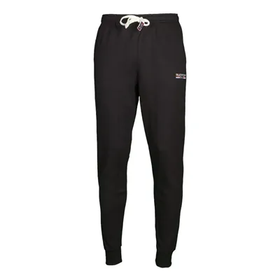 Rucanor Senna Joggingbroek Zwart - Maat M