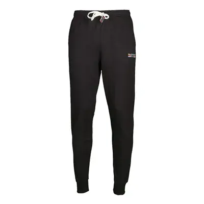 Rucanor Senna Joggingbroek Zwart - Maat S