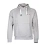 Rucanor Sydney Hoody Grijs - Maat 3XL