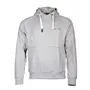 Rucanor Sydney Hoody Grijs - Maat XXL