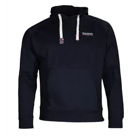 Rucanor Sydney Hoody marine - Maat 3XL