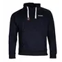 Rucanor Sydney Hoody marine - Maat S