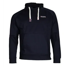 Rucanor Sydney Hoody marine - Maat XL