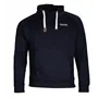 Rucanor Sydney Hoody marine - Maat XXL