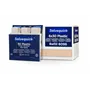Salvequick Navulling 6096 Lange Vingerpleisters – 6×30 Stuks, Waterafstotend & Flexibel (12 cm)