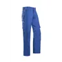 Sioen 011V Vlamvertragende Werkbroek Zarate Marineblauw - Maat R44