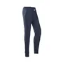 Sioen 2674 Thermo Onderbroek Trento Blauw - Warm & Comfortabel met Elastische Taille - Maat L