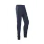 Sioen 2674 Thermo Onderbroek Trento Blauw - Warm & Comfortabel met Elastische Taille - Maat M