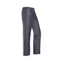Sioen Bangkok Regenbroek 6360 Marineblauw - Waterdicht, Comfortabel & Duurzaam - Maat 3XL