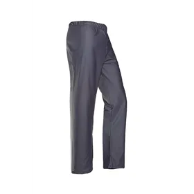Sioen Bangkok Regenbroek 6360 Marineblauw - Waterdicht, Comfortabel & Duurzaam - Maat M