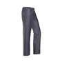 Sioen Bangkok Regenbroek 6360 Marineblauw - Waterdicht, Comfortabel & Duurzaam - Maat XL