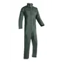 Sioen Montreal Overal 4964 Groen/Kaki - Waterdicht, Chemisch Bestendig & Comfortabel - Maat 2XL