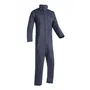 Sioen Montreal Overal 4964 Marineblauw - Waterdicht, Chemisch Bestendig & Comfortabel - Maat 2XL
