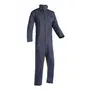 Sioen Montreal Overal 4964 Marineblauw - Waterdicht, Chemisch Bestendig & Comfortabel - Maat M
