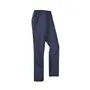 Sioen Murray Regenbroek 699Z Marineblauw - Waterdicht, Ademend & Verstelbaar - Maat 3XL