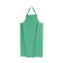 Sioen Schort Lavrion Jadegroen - One Size (UNI)