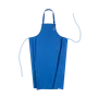 Sioen Schort Nantou Korenblauw - One Size (UNI)