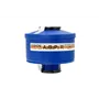 Spasciani A2B2P3 Filter 202 - Voor Damp, Gas & Deeltjes (EN 148-1)