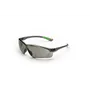 Univet 516 Veiligheidsbril Grijs - Anti-Kras & EN166/170/172 Gecertificeerd