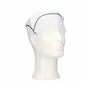 CMT Forage Hat Paper White-Blue One size