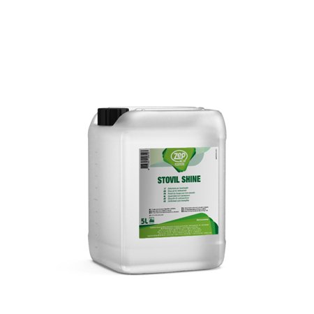 Dishwashing liquid Ecolab Topmatic Hero 