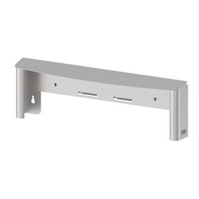 CMT Dispenser Stainless Steel for Apron on Block