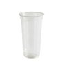 300cc rPET Cups Transparent Ø78×128mm