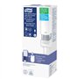 Tork Vloeibare Zeep Dispenser Starterpack - Systeem S4