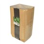 Snackbakjes A50 Karton "Good Food" 160 x 110 x 40mm