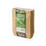 Snackbakjes A5 Karton "Good Food" 105 x 33 x 30mm