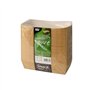 Snack Box A14 Cardboard "Good Food" 155 x 85 x 38mm
