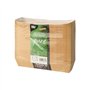 Snack Box A16N Cardboard "Good Food" 185 x 35 x 33mm 