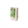 Sauce trays Cardboard "Good Food" 70 x 30 x 35mm White