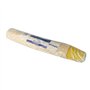 Cardboard Milkshake Cups 300ml Ø90mm x 100mm Yellow “Sunrise”