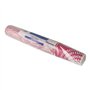 Milkshake Bekers Karton 500ml Ø89mm x 168mm Roze “Sunrise”