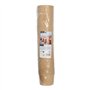 IJsbekers Karton Rond 150ml Ø86mm x 52mm Bruin