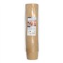 Cardboard Ice Cream Cups Round 200ml Ø95mm x 60mm Brown